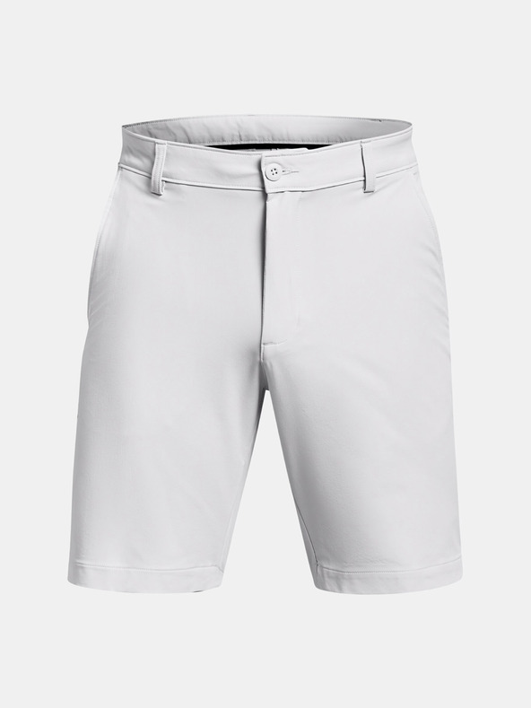 Under Armour Pánské kraťasy Under Armour UA Tech Taper Short