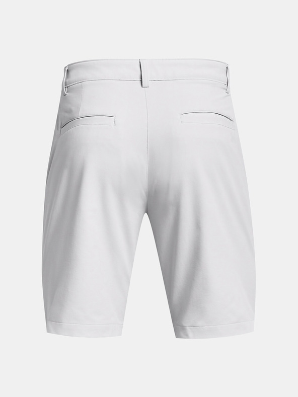 Under Armour Pánské kraťasy Under Armour UA Tech Taper Short
