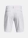 Under Armour Pánské kraťasy Under Armour UA Tech Taper Short