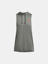 Under Armour Tílko Under Armour UA Pjt Rck SL HD Payoff-GRN