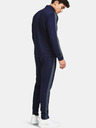 Under Armour Pánská souprava Under Armour UA Knit Track Suit