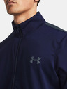 Under Armour Pánská souprava Under Armour UA Knit Track Suit