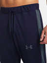 Under Armour Pánská souprava Under Armour UA Knit Track Suit