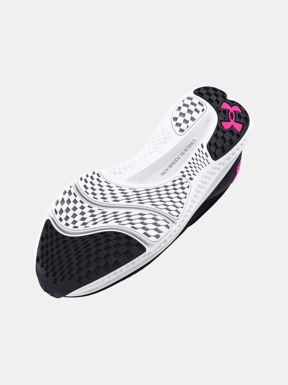 Under Armour Dívčí boty Under Armour UA GGS Speed Swift