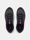 Under Armour Dívčí boty Under Armour UA GGS Speed Swift