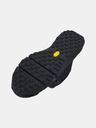 Under Armour Pánské boty Under Armour UA Charged Valsetz