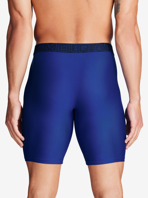 Under Armour Pánské boxerky Under Armour M UA Perf Tech (3ks)