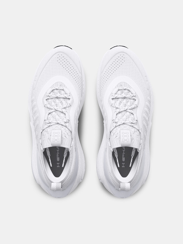 Under Armour Dámské boty Under Armour UA W Phantom 4