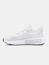 Under Armour Pánské boty Under Armour UA Phantom 4