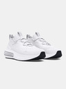 Under Armour Pánské boty Under Armour UA Phantom 4