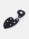 Under Armour Pánské boty Under Armour UA Phantom 4