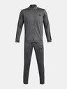 Under Armour Pánská souprava Under Armour UA Knit Track Suit