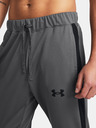 Under Armour Pánská souprava Under Armour UA Knit Track Suit