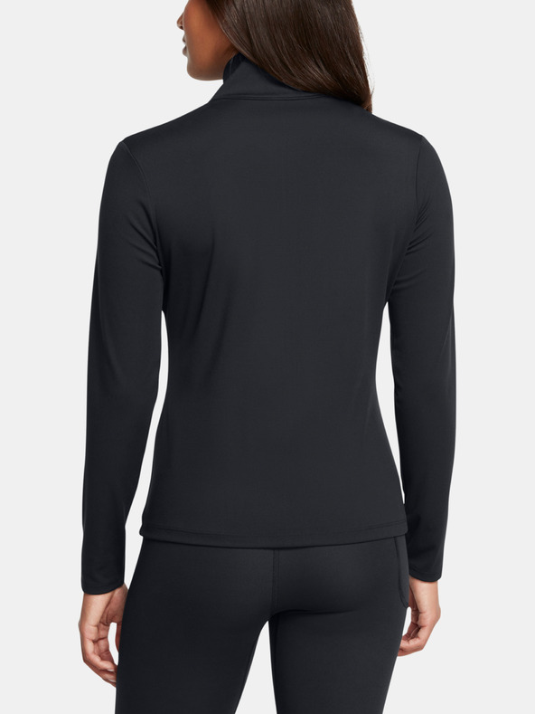 Under Armour Dámská bunda Under Armour Motion Jacket EMEA