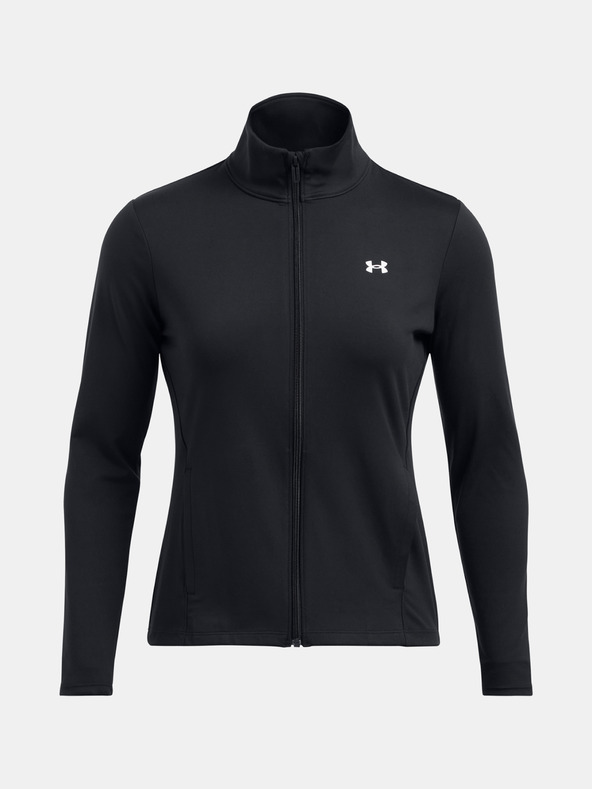Under Armour Dámská bunda Under Armour Motion Jacket EMEA