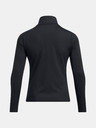 Under Armour Dámská bunda Under Armour Motion Jacket EMEA
