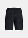 Under Armour Pánské kraťasy Under Armour UA LAUNCH PRO 7'' PRTD SHORT