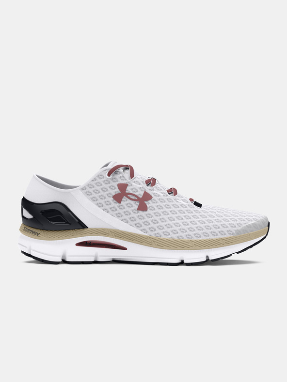 Under Armour Unisexové boty Under Armour UA Speedform Gemini