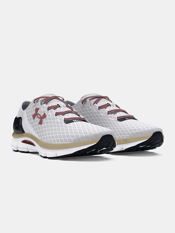 Under Armour Unisexové boty Under Armour UA Speedform Gemini