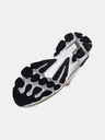 Under Armour Unisexové boty Under Armour UA Speedform Gemini