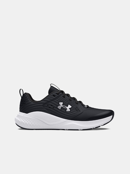 Under Armour Pánské boty Under Armour UA Charged Commit TR 4