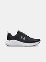 Under Armour Pánské boty Under Armour UA Charged Commit TR 4