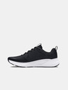 Under Armour Pánské boty Under Armour UA Charged Commit TR 4