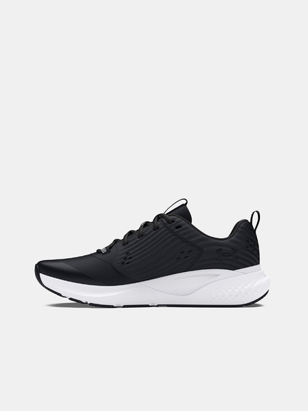 Under Armour Pánské boty Under Armour UA Charged Commit TR 4