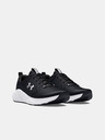 Under Armour Pánské boty Under Armour UA Charged Commit TR 4
