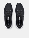 Under Armour Pánské boty Under Armour UA Charged Commit TR 4