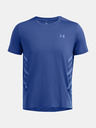 Under Armour Pánské tričko Under Armour UA LAUNCH ELITE GRAPHIC SS