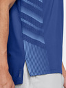 Under Armour Pánské tričko Under Armour UA LAUNCH ELITE GRAPHIC SS