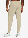 Under Armour Pánské tepláky Under Armour UA Rival Terry Jogger