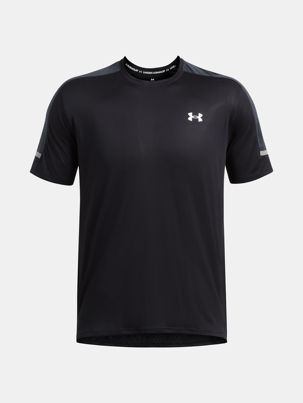 Under Armour Pánské tričko Under Armour UA Tech Utility SS