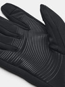 Under Armour Pánské rukavice Under Armour UA Storm Fleece Run Gloves