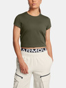 Under Armour Dámské tričko Under Armour Meridian Baby Tee