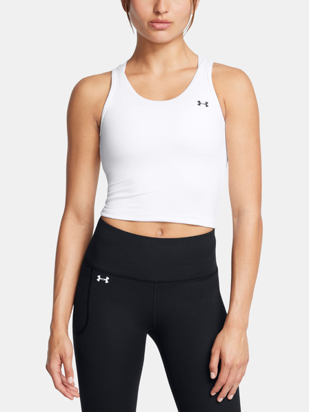 Under Armour Dámské tílko Under Armour Motion Tank EMEA