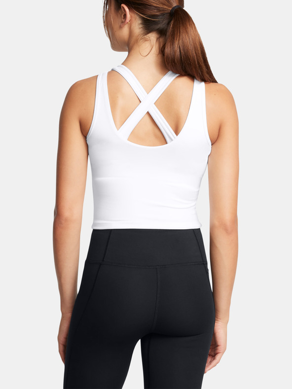 Under Armour Dámské tílko Under Armour Motion Tank EMEA
