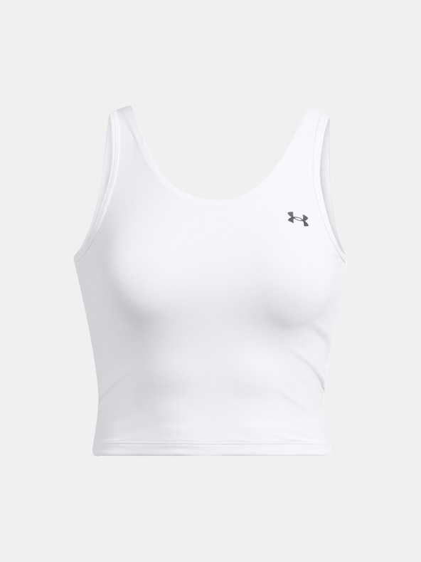 Under Armour Dámské tílko Under Armour Motion Tank EMEA