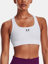Under Armour Dámská podprsenka Under Armour UA HG Armour Mid Padless