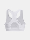 Under Armour Dámská podprsenka Under Armour UA HG Armour Mid Padless