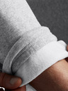 Under Armour Pánské tepláky Under Armour UA Icon Flc 24/7 Jgr-GRY