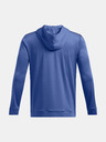 Under Armour Pánská mikina Under Armour UA Playoff Hoodie
