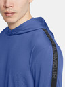 Under Armour Pánská mikina Under Armour UA Playoff Hoodie