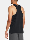 Under Armour Pánské tílko Under Armour UA LAUNCH SINGLET