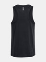 Under Armour Pánské tílko Under Armour UA LAUNCH SINGLET