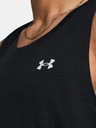 Under Armour Pánské tílko Under Armour UA LAUNCH SINGLET