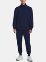 Under Armour Pánská mikina Under Armour UA Armour Fleece 1/4 Zip