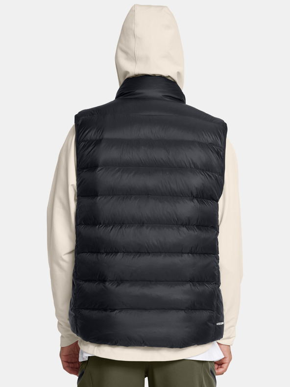 Under Armour Pánská vesta Under Armour LEGEND DOWN VEST