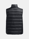 Under Armour Pánská vesta Under Armour LEGEND DOWN VEST